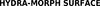 1913491_TIF Image for mark 1913491_TIF