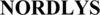 1913504 Image for mark 1913504
