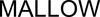 1913565_TIF Image for mark 1913565_TIF