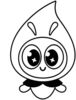 1913576 Image for mark 1913576