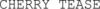 1913581 Image for mark 1913581