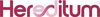 1913583 Image for mark 1913583