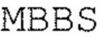 1913596 Image for mark 1913596