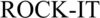 1913597 Image for mark 1913597
