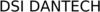 1913604 Image for mark 1913604