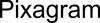 1913639_TIF Image for mark 1913639_TIF