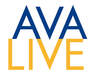 UK00004331980 Image for mark UK00004331980