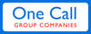 UK00004333840 Image for mark UK00004333840