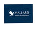 UK00004337466 Image for mark UK00004337466