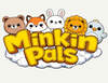 UK00004354773 Image for mark UK00004354773