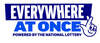 UK00004360786 Image for mark UK00004360786