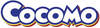 UK00004365864 Image for mark UK00004365864