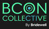 UK00004366735 Image for mark UK00004366735