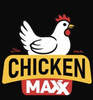 UK00004367209 Image for mark UK00004367209