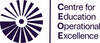 UK00004369773_1of2 Image for mark UK00004369773_1of2