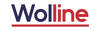 UK00004369926 Image for mark UK00004369926