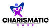 UK00004369936 Image for mark UK00004369936
