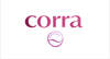 UK00004370102 Image for mark UK00004370102