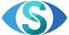 UK00004370721 Image for mark UK00004370721