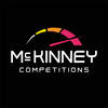 UK00004370921 Image for mark UK00004370921