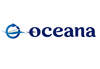 UK00004371056 Image for mark UK00004371056