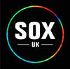 UK00004371204 Image for mark UK00004371204