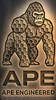UK00004371348 Image for mark UK00004371348