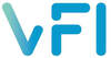 UK00004371368 Image for mark UK00004371368