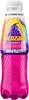 UK00004371434 Image for mark UK00004371434
