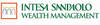 UK00004371440 Image for mark UK00004371440