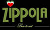 UK00004371463 Image for mark UK00004371463