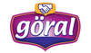 UK00004371476 Image for mark UK00004371476
