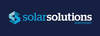 UK00004371485 Image for mark UK00004371485