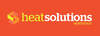UK00004371490 Image for mark UK00004371490
