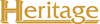 UK00004371521 Image for mark UK00004371521