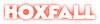 UK00004371554 Image for mark UK00004371554