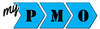 UK00004371655_1of2 Image for mark UK00004371655_1of2