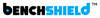 UK00004371749 Image for mark UK00004371749