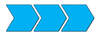 UK00004371851_1of2 Image for mark UK00004371851_1of2