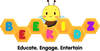 UK00004371927 Image for mark UK00004371927