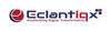 UK00004372004 Image for mark UK00004372004
