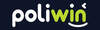 UK00004372344 Image for mark UK00004372344