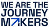 UK00004372468_1of6 Image for mark UK00004372468_1of6