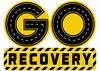 UK00004372548 Image for mark UK00004372548