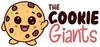 UK00004372789 Image for mark UK00004372789