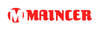 UK00004373042 Image for mark UK00004373042