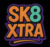 UK00004373184 Image for mark UK00004373184