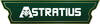 UK00004373297 Image for mark UK00004373297