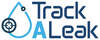 UK00004373485 Image for mark UK00004373485