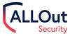 UK00004373554 Image for mark UK00004373554